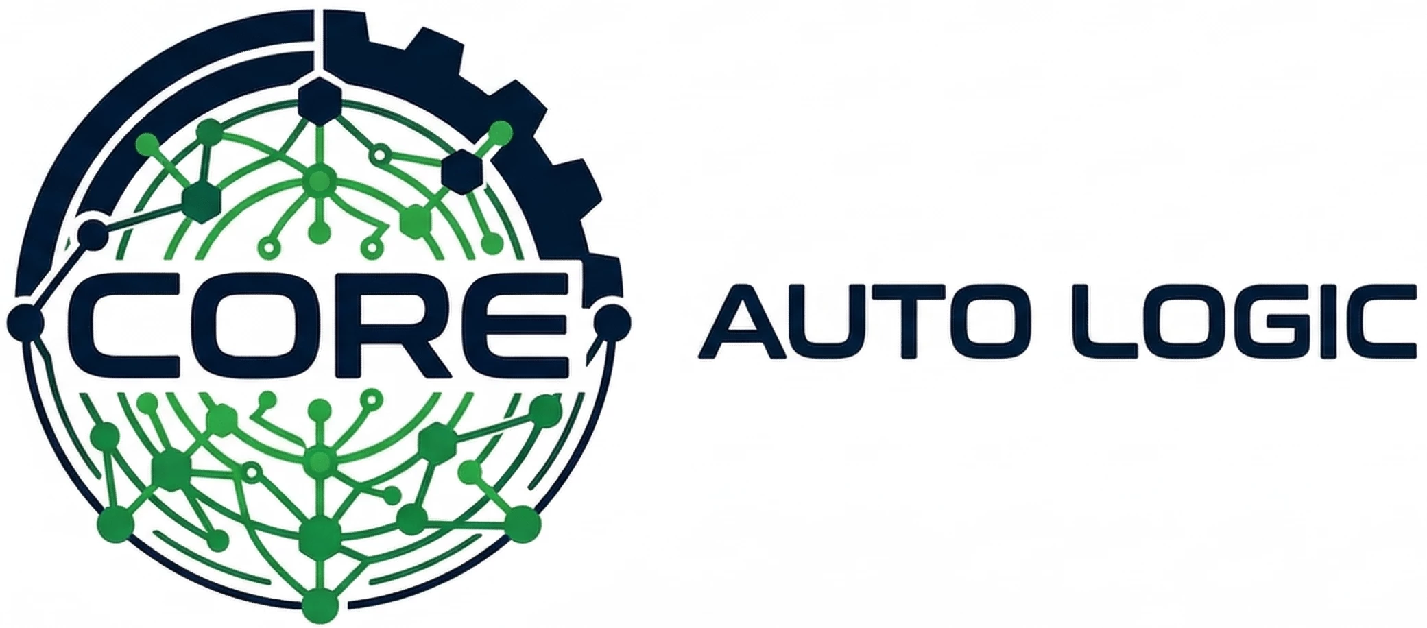 CORE Auto Logic