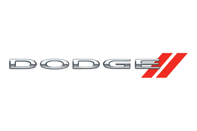 Dodge logo