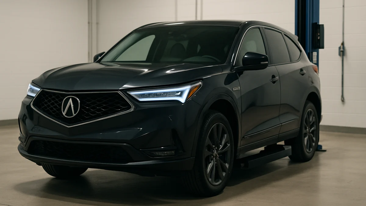 RDX