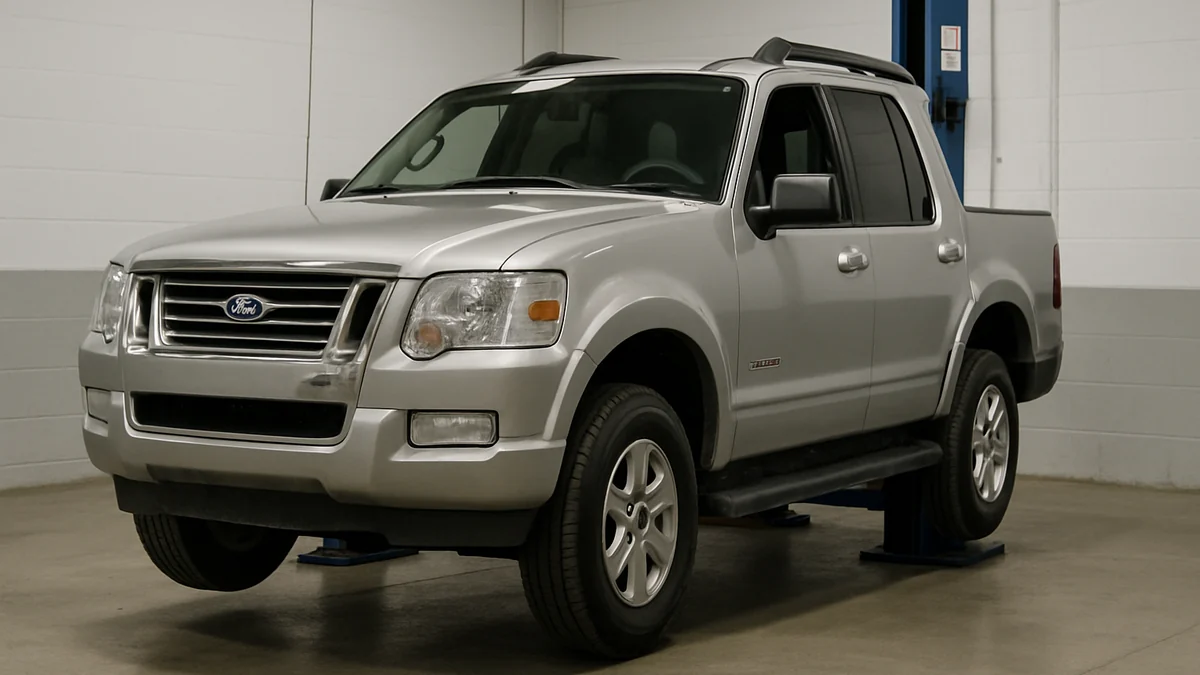 Explorer 2012