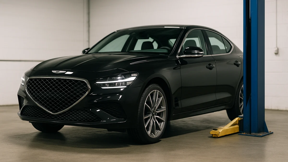 G70