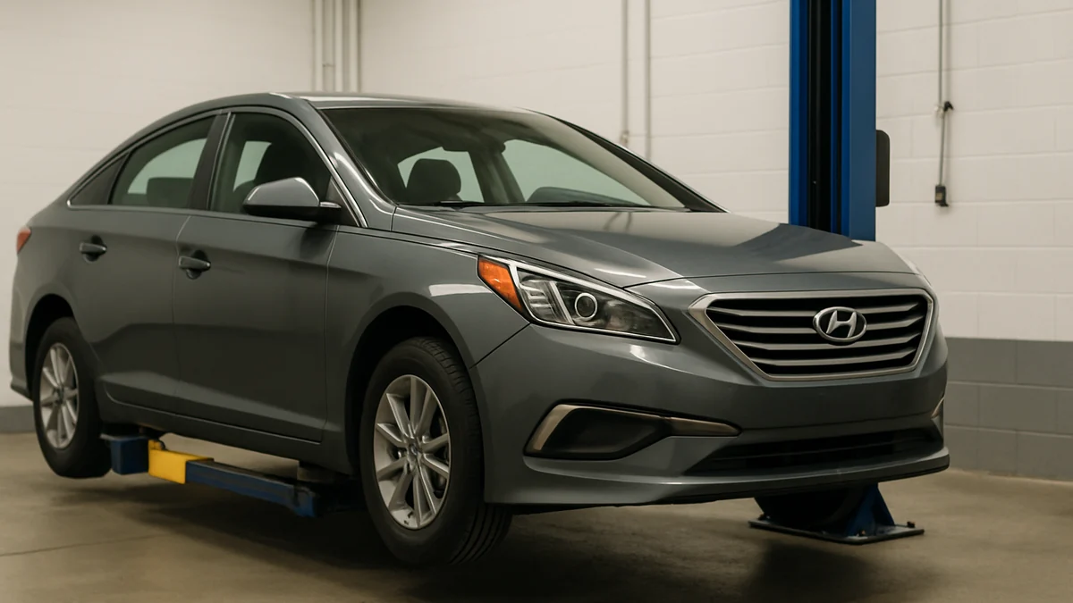 Sonata 2020