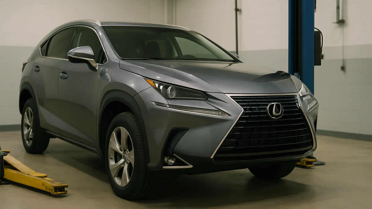 NX 2020