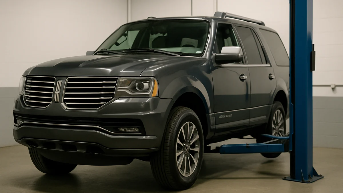 Navigator 2018