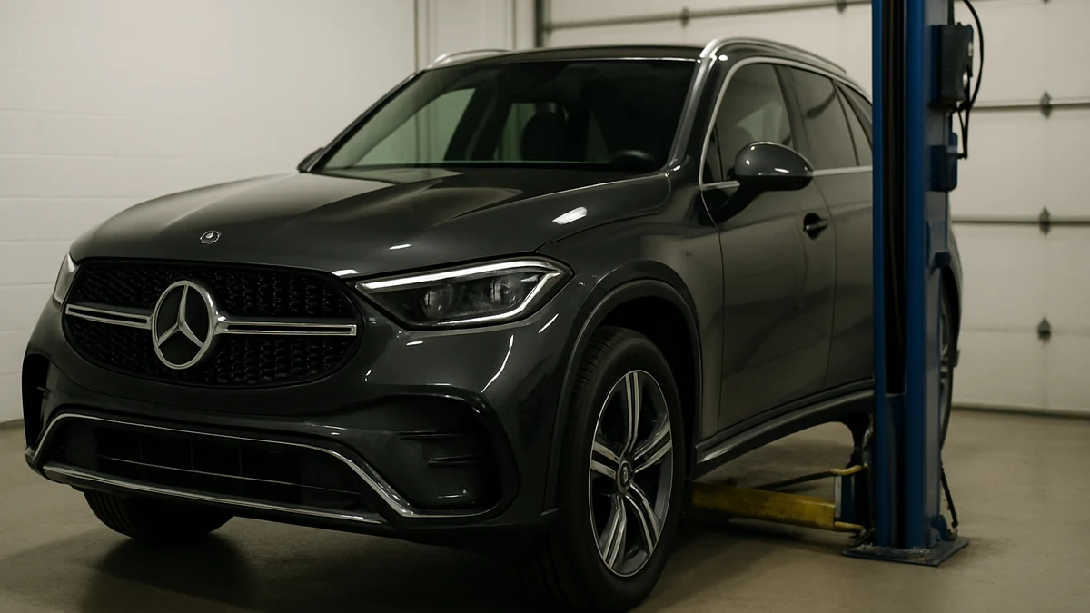 GLC 2026