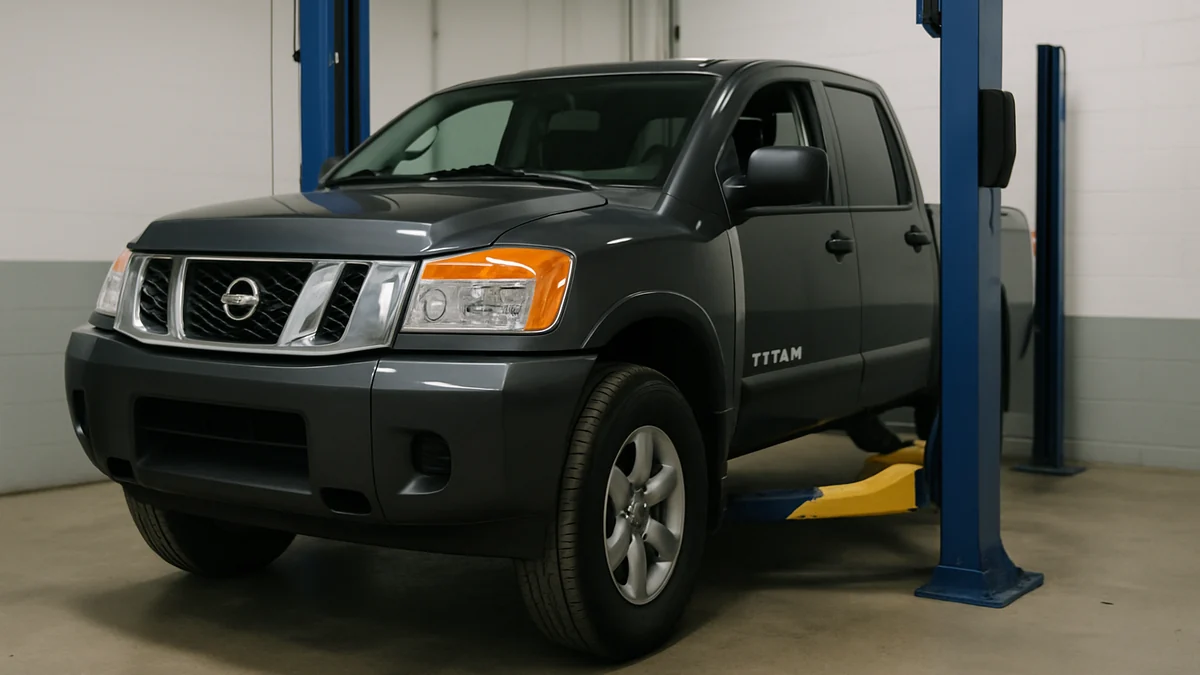 Titan 2017