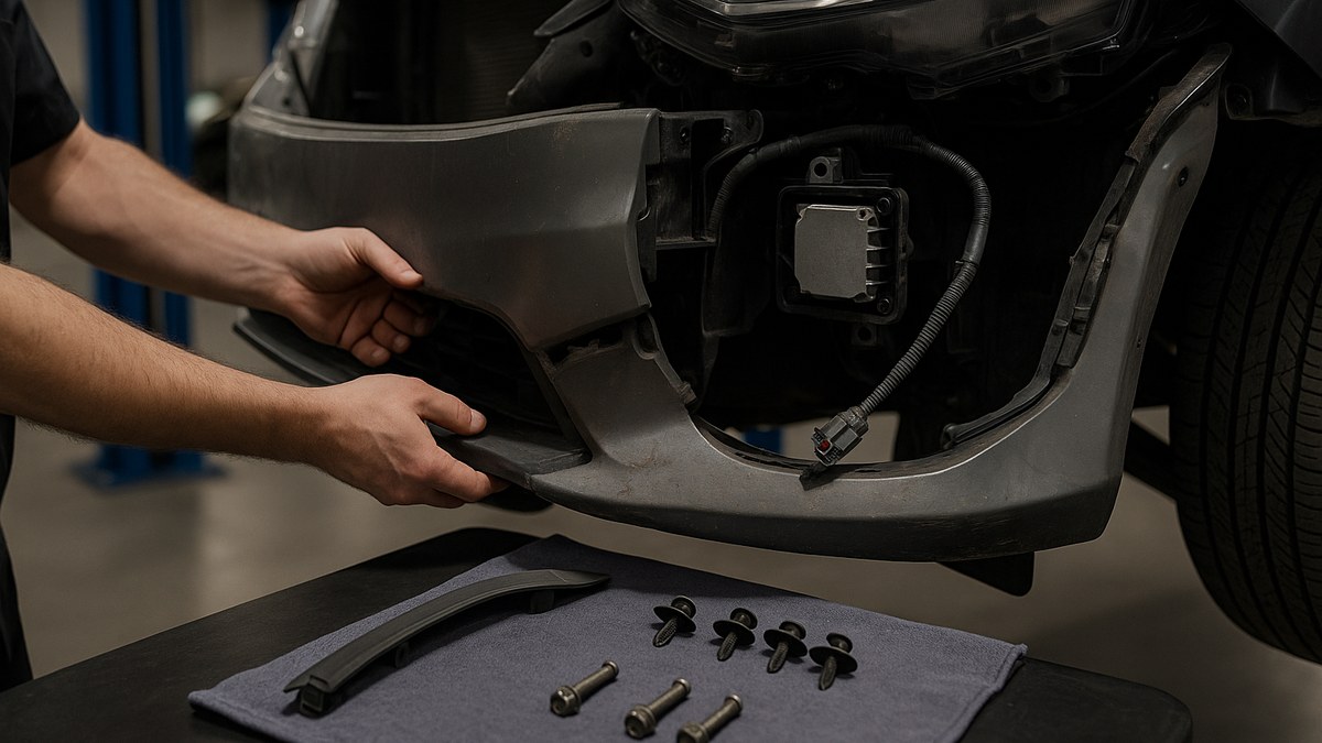 Module Intake - Core Auto Logic acc-module-cloning-replacement step 2