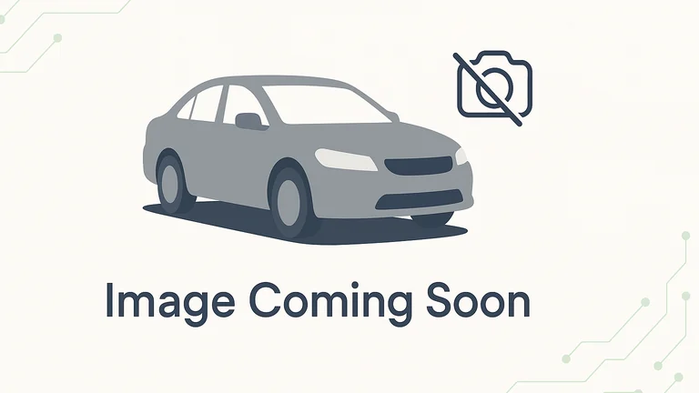 WRX 2026
