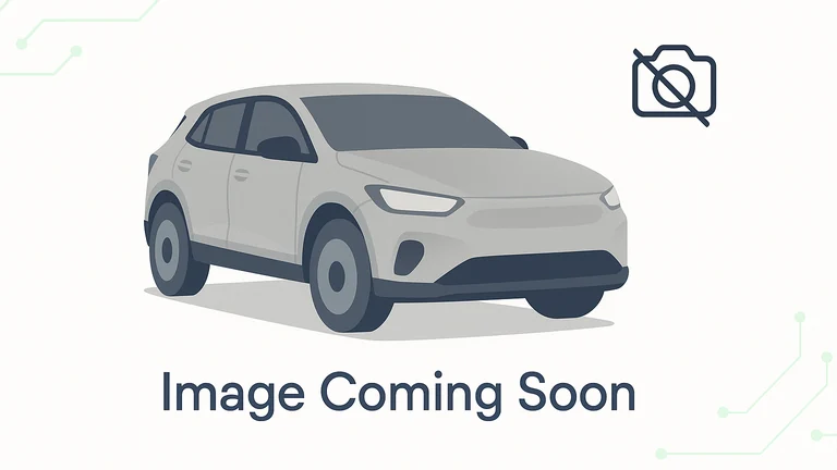 UX 2026