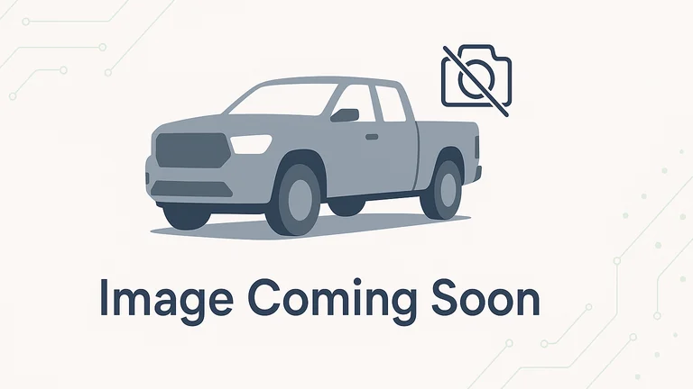 Ridgeline 2026