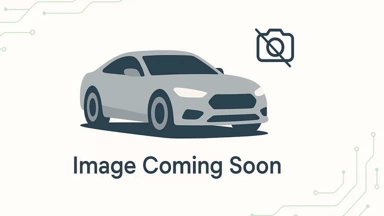BRZ 2026