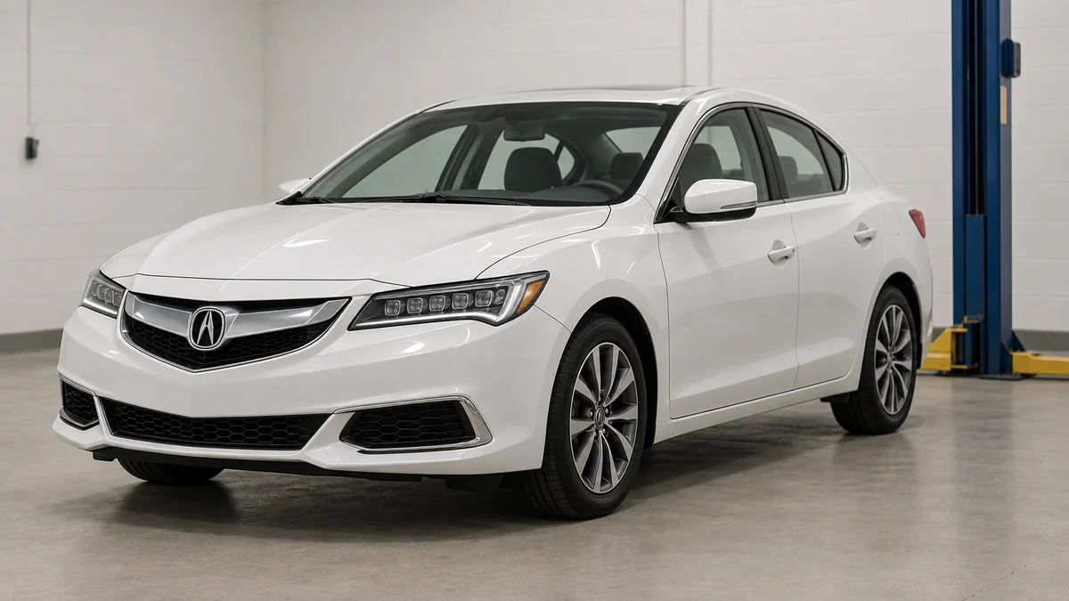 ILX