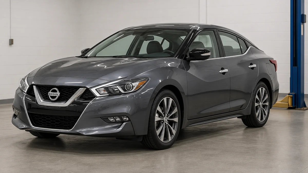 Maxima