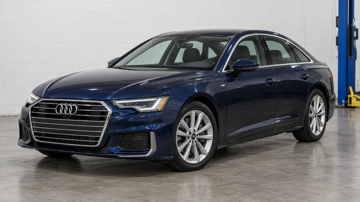 A6
