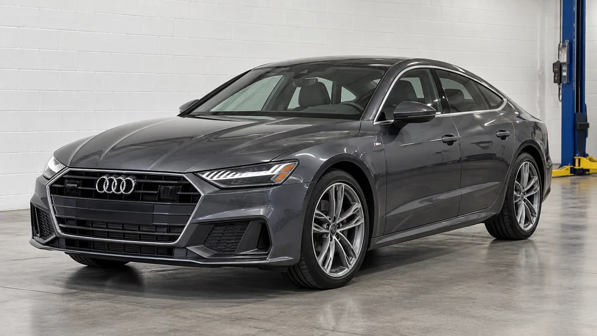 A7