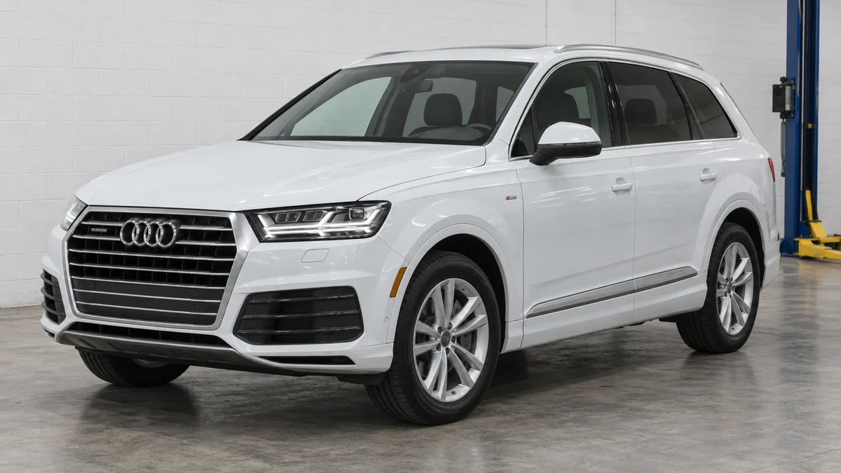 Q7