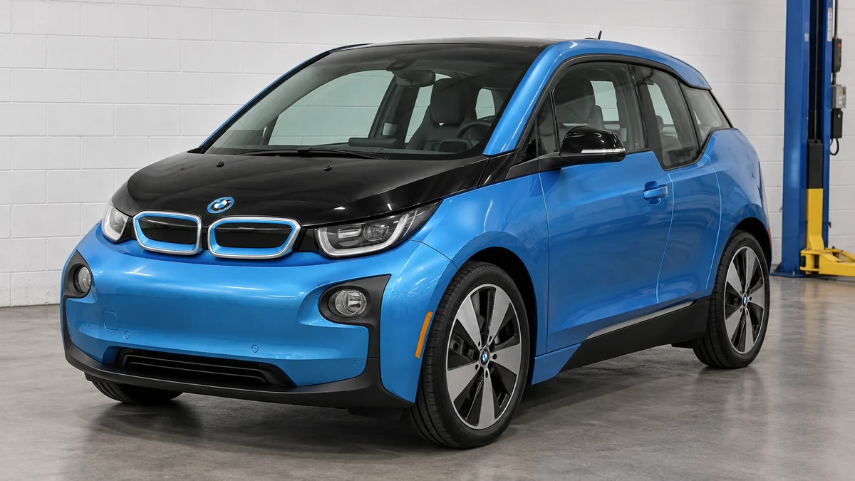 i3