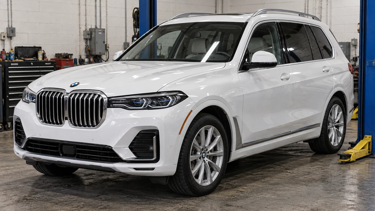 X7