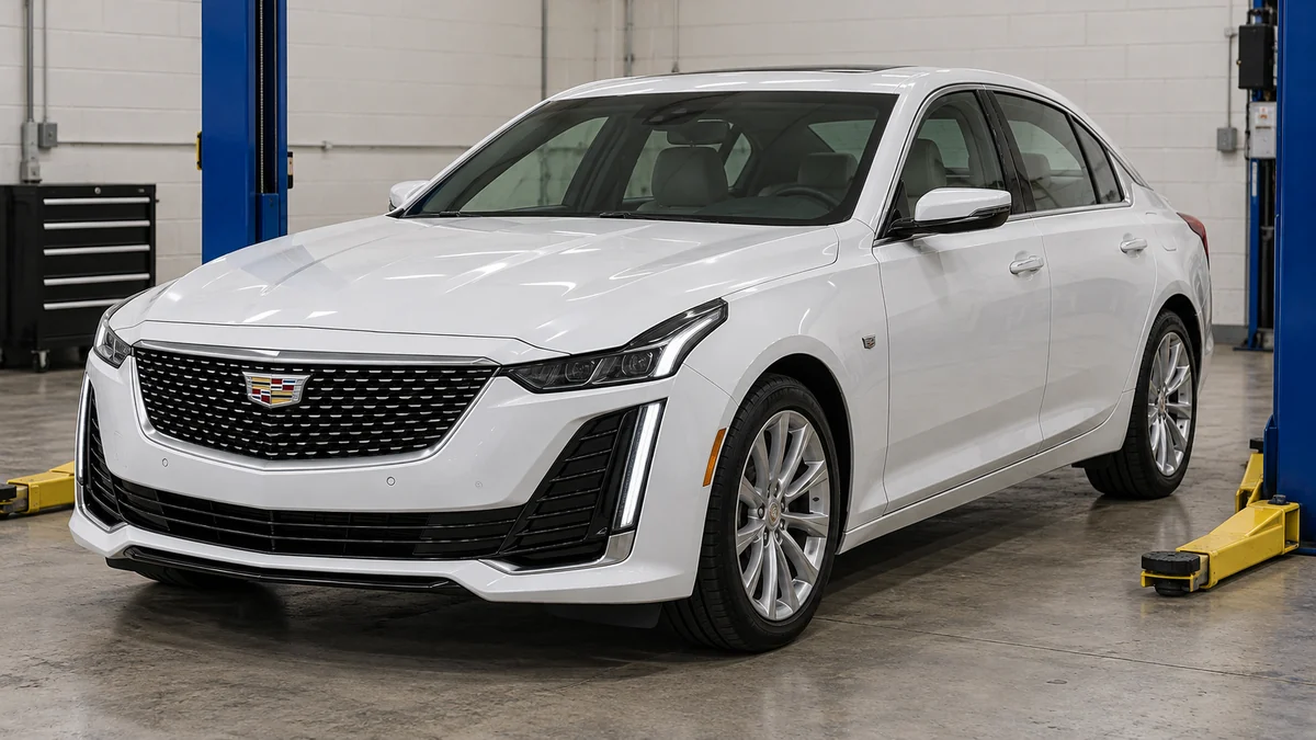 Ct5