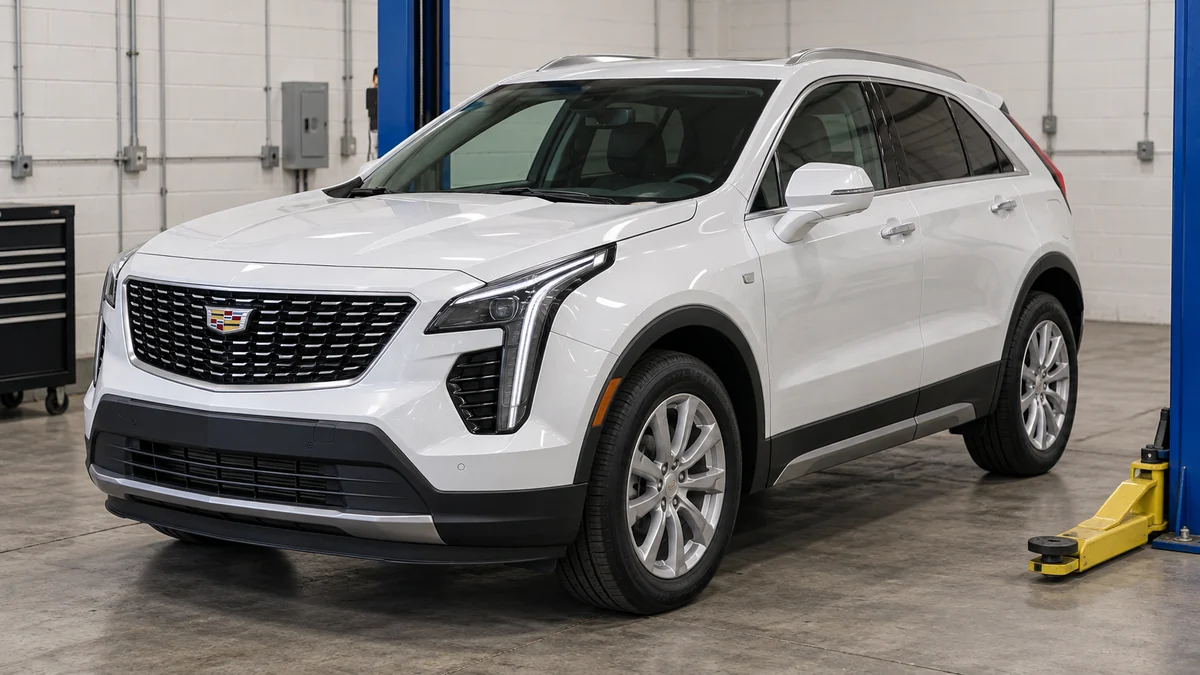 XT4 2023