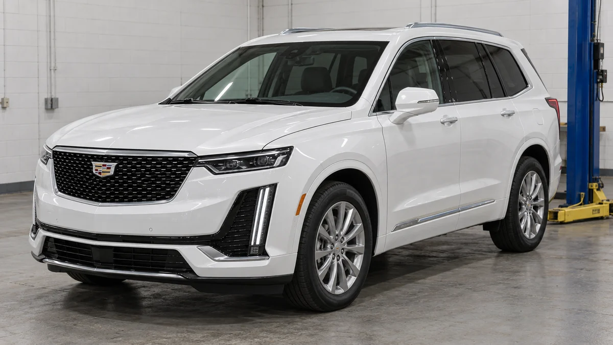 Xt6