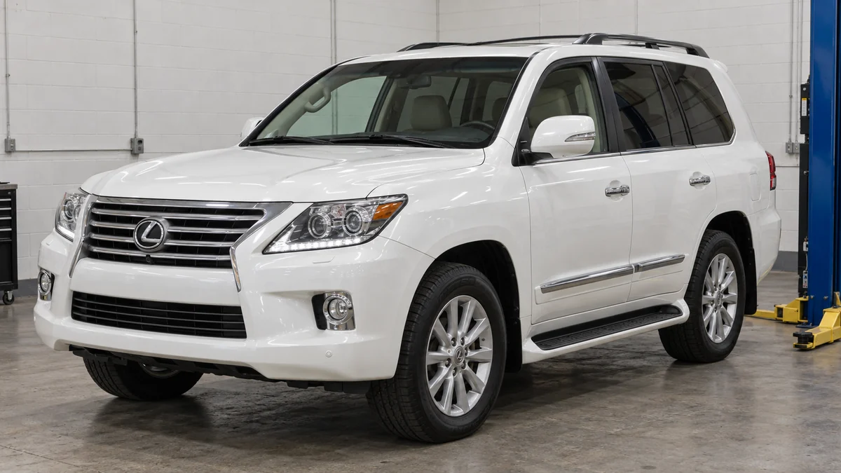 LX 2021