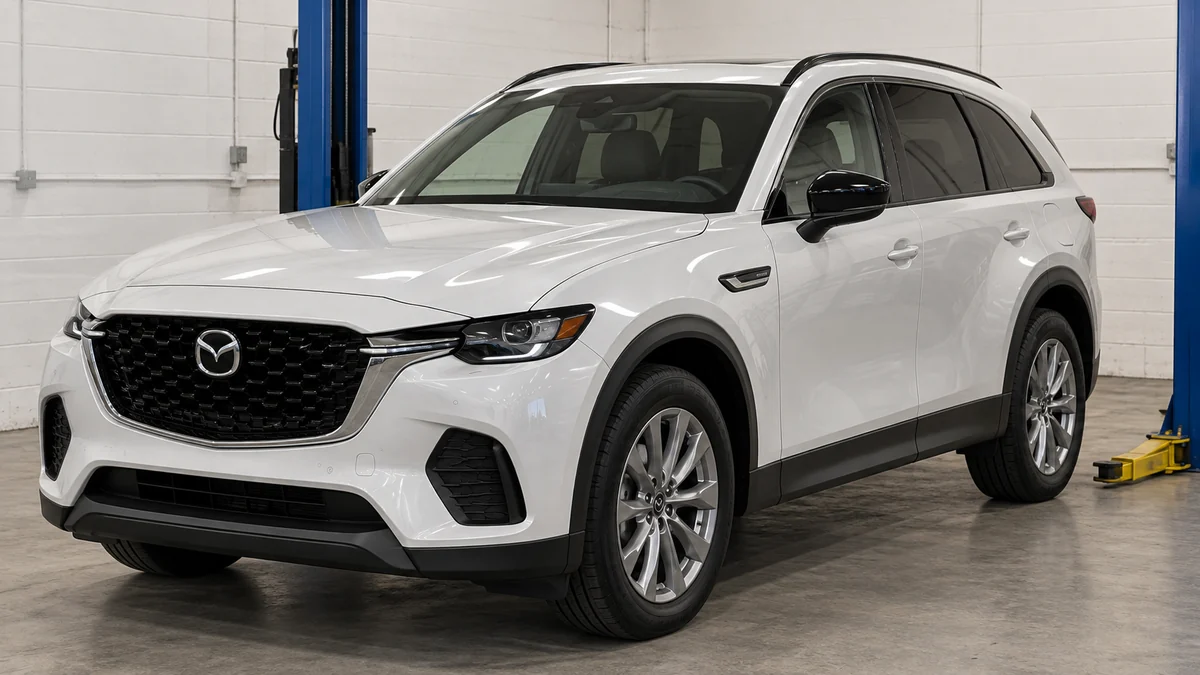CX 70