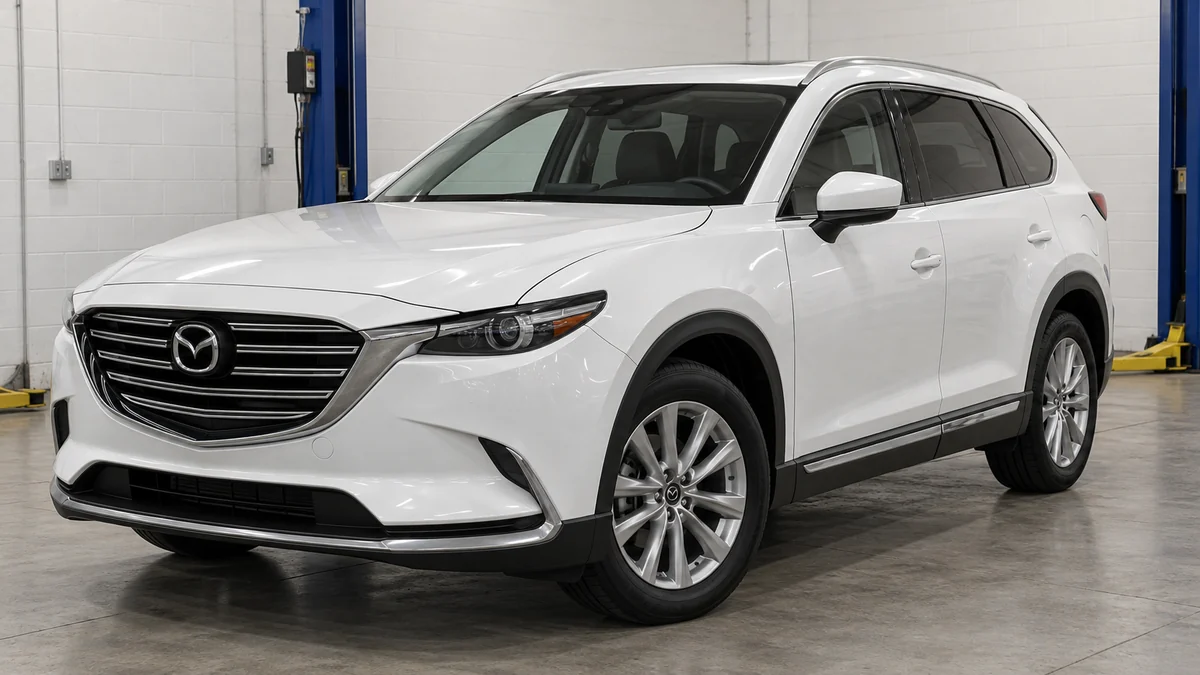 CX 9