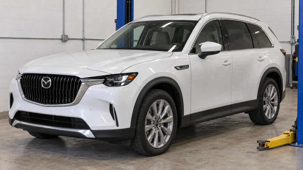 CX 90