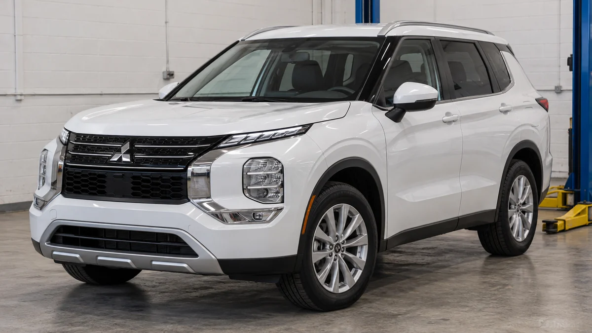 Outlander