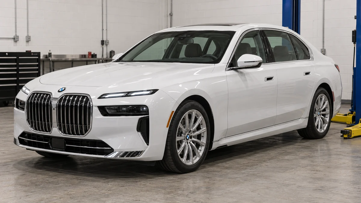 7 Series