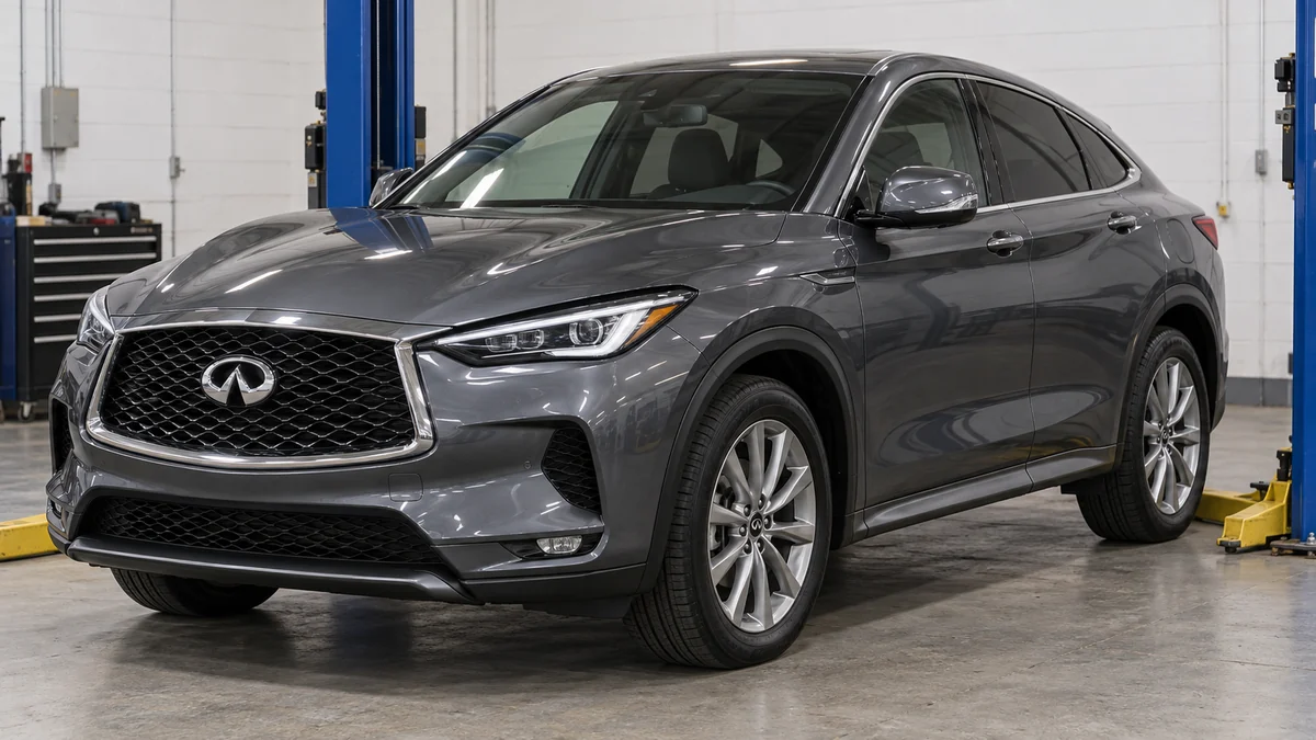 Qx55