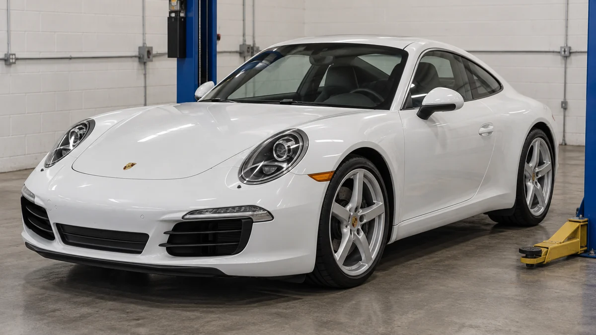 911 2019