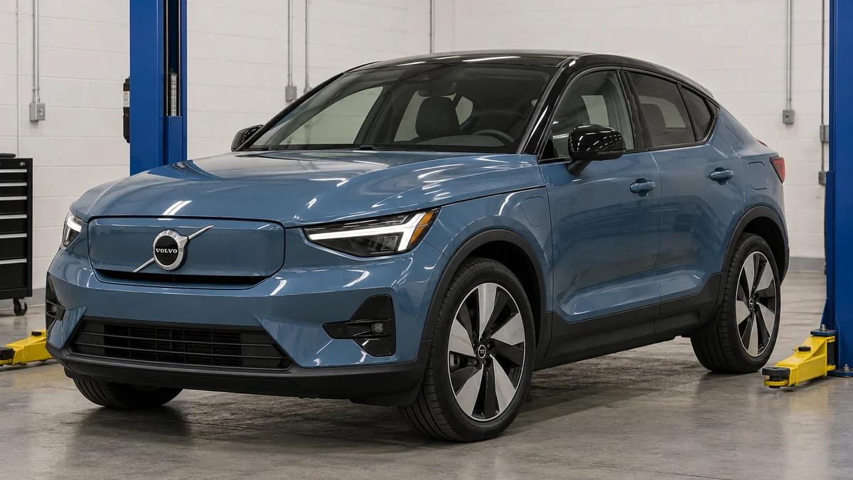 C40