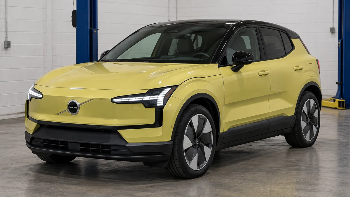 Ex30