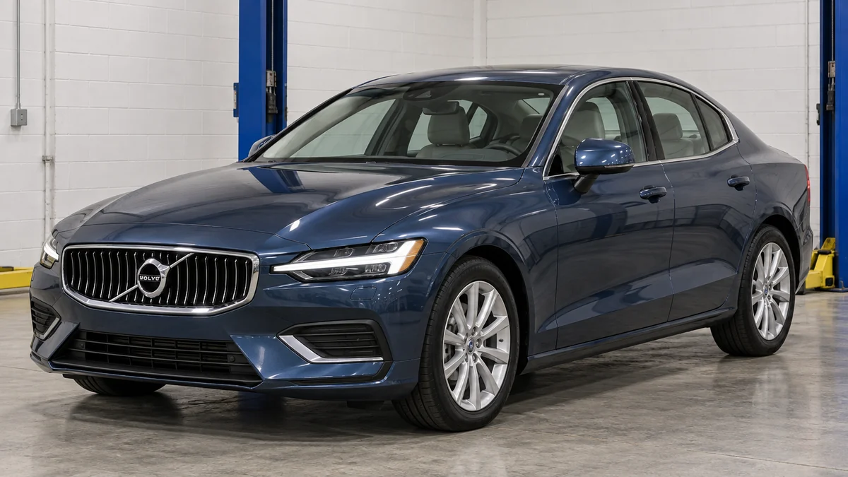 S60