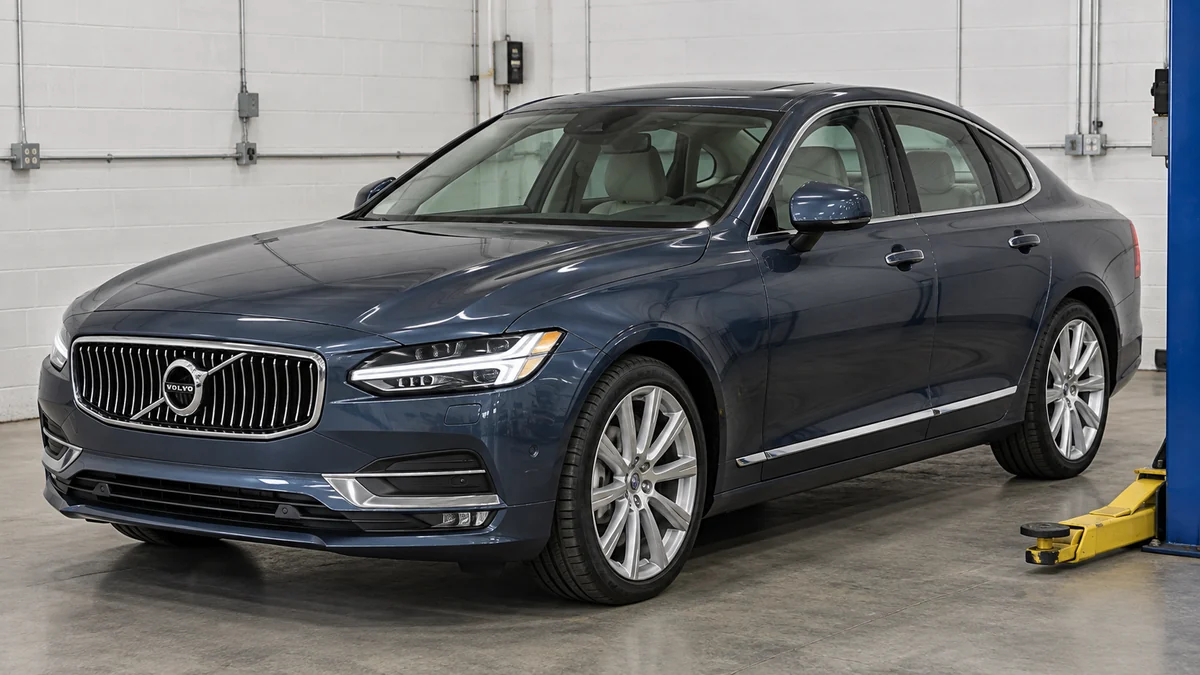 S90