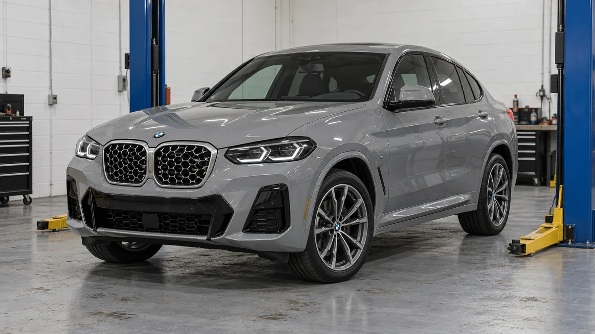 X4