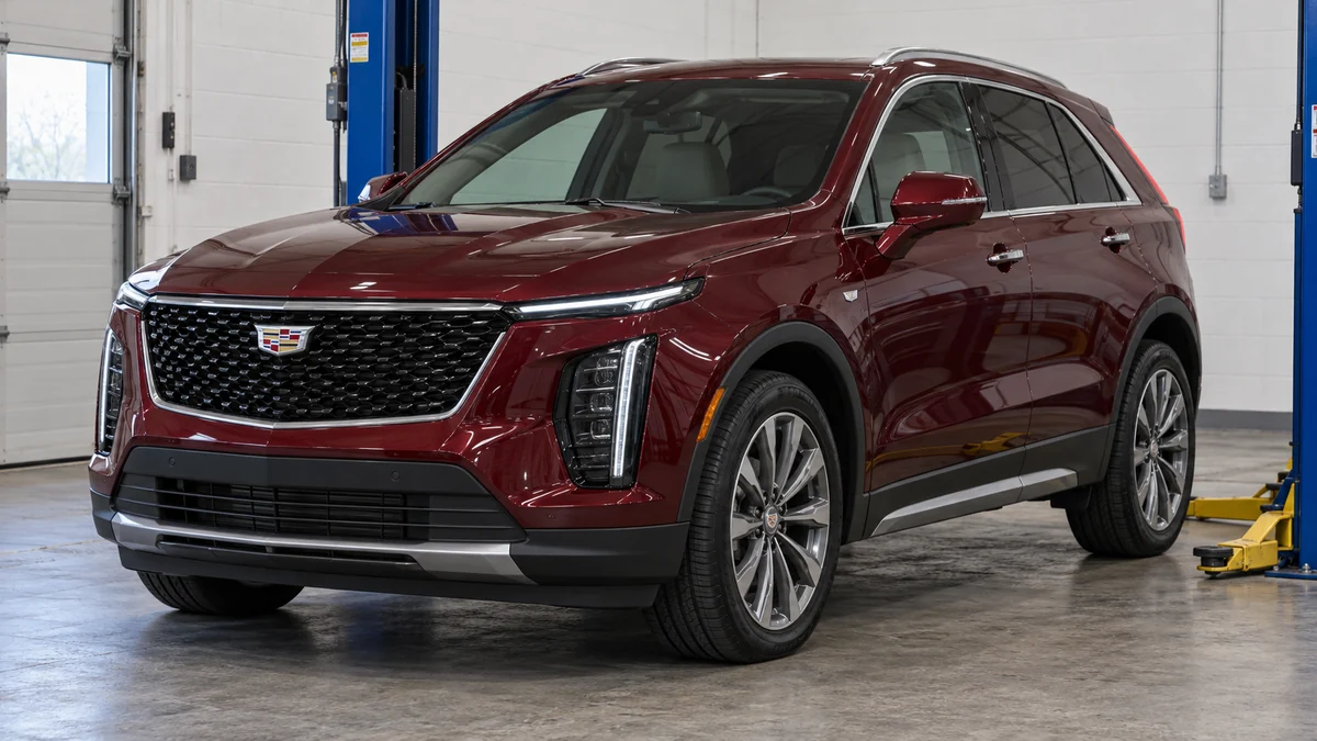 Xt4